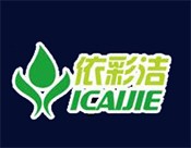 依彩洁干洗加盟