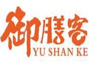 御膳客黄焖鸡米饭加盟