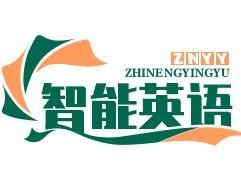 智能英语加盟