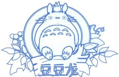 豆豆龙儿童主题乐园加盟