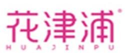 花津浦韩式烤肉