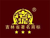 老泥窖白酒加盟