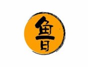 魯姥姥臭豆腐加盟