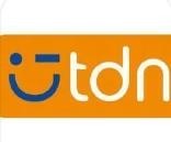 優(yōu)體少兒體適能運(yùn)動(dòng)中心加盟