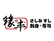 缘丰寿司加盟