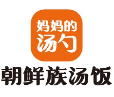 妈妈的汤勺朝鲜拌饭加盟