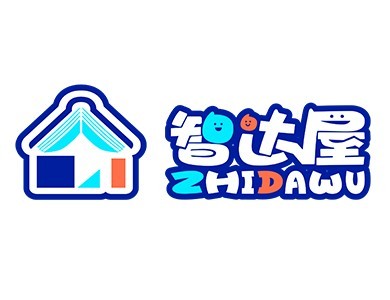 智达屋儿童益智乐园加盟