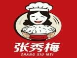 张秀梅烤肉拌饭加盟